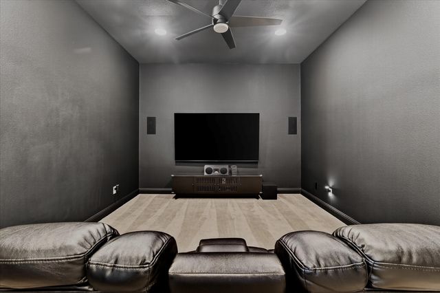 1724 Hollyhock Drive, Celina, TX 75009