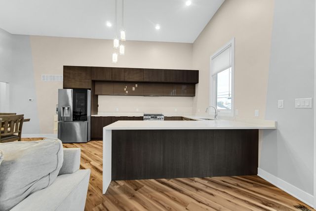 1044 Mulberry Street, Hammond, IN 46324