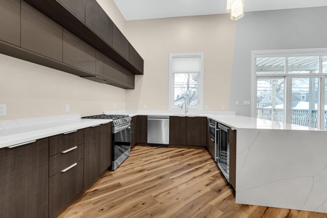 1044 Mulberry Street, Hammond, IN 46324