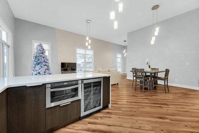 1044 Mulberry Street, Hammond, IN 46324