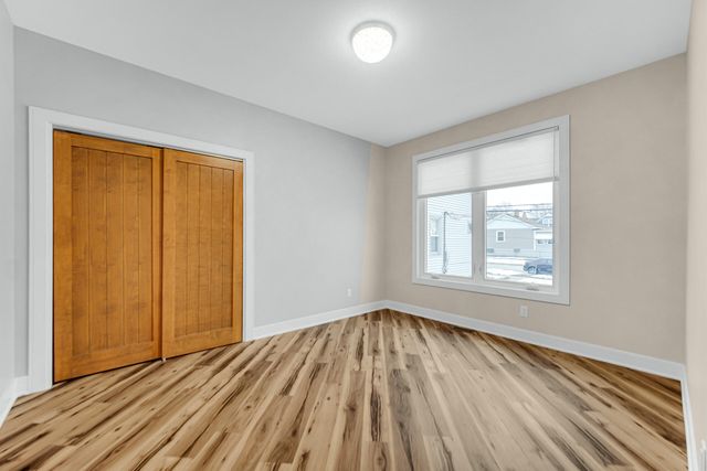 1044 Mulberry Street, Hammond, IN 46324