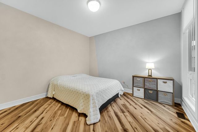 1044 Mulberry Street, Hammond, IN 46324