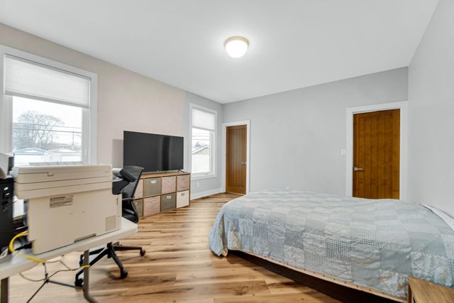 1044 Mulberry Street, Hammond, IN 46324