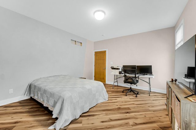 1044 Mulberry Street, Hammond, IN 46324