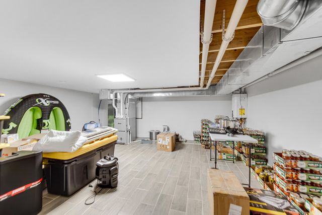 1044 Mulberry Street, Hammond, IN 46324