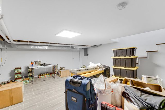 1044 Mulberry Street, Hammond, IN 46324