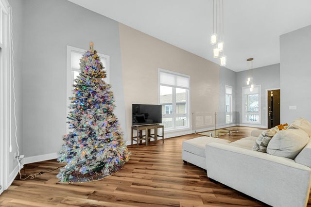 1044 Mulberry Street, Hammond, IN 46324