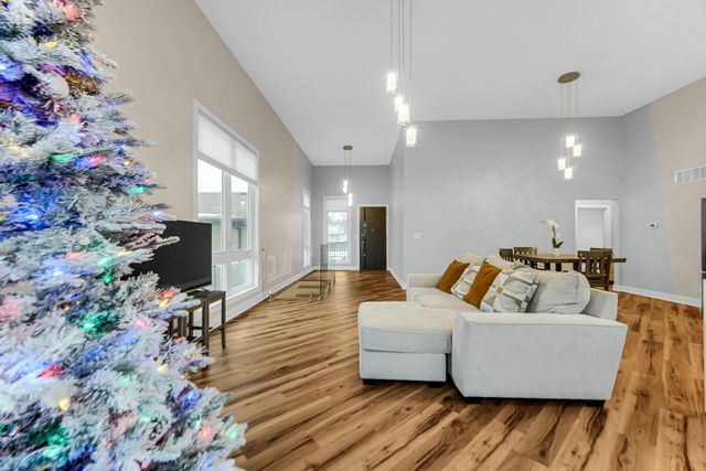 1044 Mulberry Street, Hammond, IN 46324