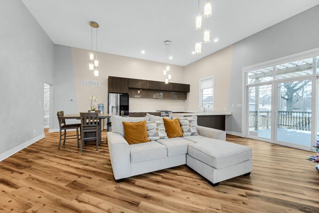 1044 Mulberry Street, Hammond, IN 46324