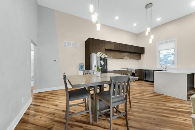 1044 Mulberry Street, Hammond, IN 46324