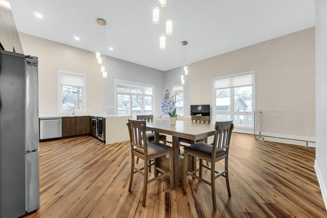 1044 Mulberry Street, Hammond, IN 46324