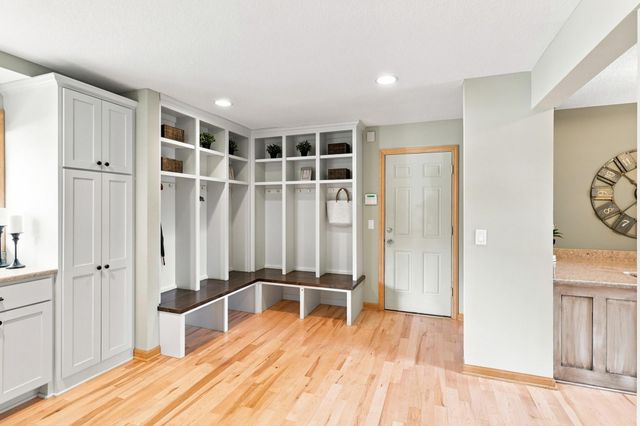 3635 Chelmsford Road NE, Saint Anthony, MN 55418