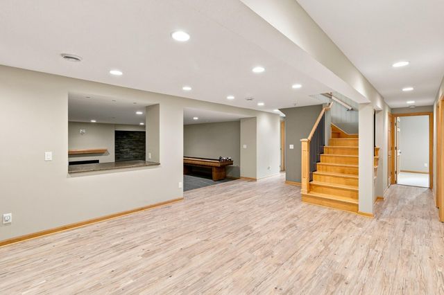 3635 Chelmsford Road NE, Saint Anthony, MN 55418