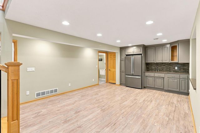 3635 Chelmsford Road NE, Saint Anthony, MN 55418