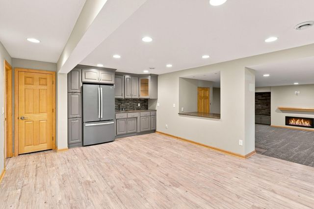 3635 Chelmsford Road NE, Saint Anthony, MN 55418