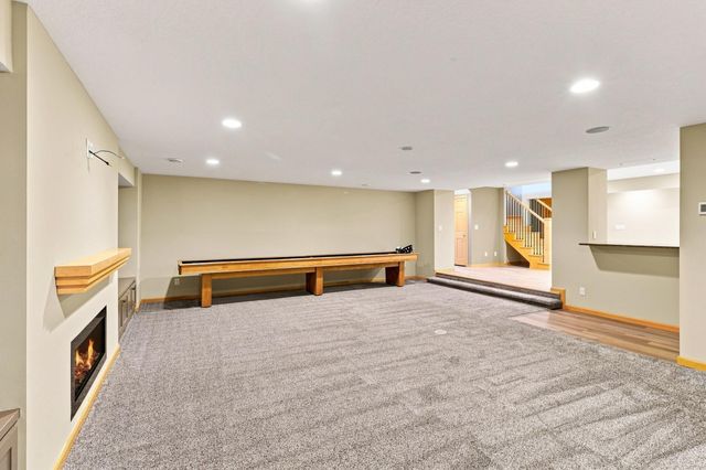 3635 Chelmsford Road NE, Saint Anthony, MN 55418