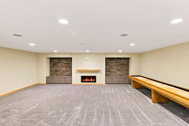 3635 Chelmsford Road NE, Saint Anthony, MN 55418