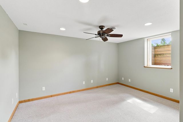 3635 Chelmsford Road NE, Saint Anthony, MN 55418