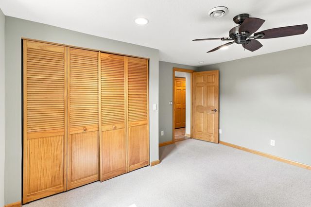 3635 Chelmsford Road NE, Saint Anthony, MN 55418
