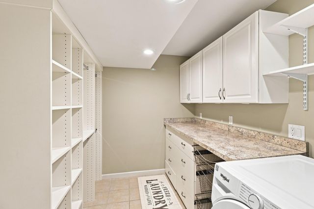 3635 Chelmsford Road NE, Saint Anthony, MN 55418