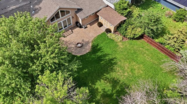 3635 Chelmsford Road NE, Saint Anthony, MN 55418