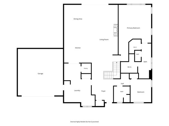 3635 Chelmsford Road NE, Saint Anthony, MN 55418
