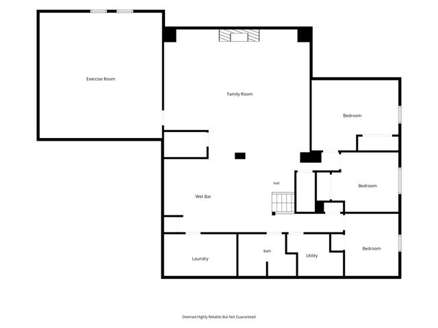 3635 Chelmsford Road NE, Saint Anthony, MN 55418