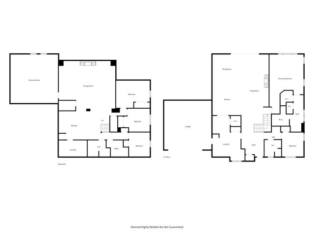 3635 Chelmsford Road NE, Saint Anthony, MN 55418