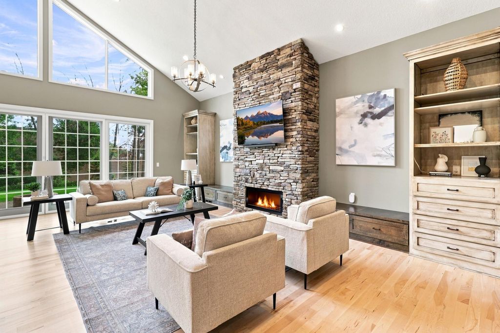 3635 Chelmsford Road NE, Saint Anthony, MN 55418 — photo 5