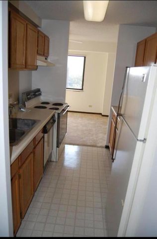 1840 Huntington Boulevard BW511, Hoffman Estates, IL 60169
