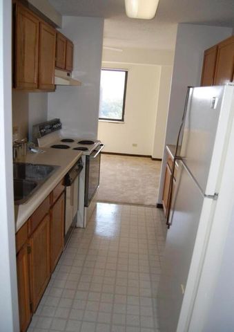 1840 Huntington Boulevard BW511, Hoffman Estates, IL 60169
