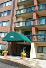 1840 Huntington Boulevard BW511, Hoffman Estates, IL 60169