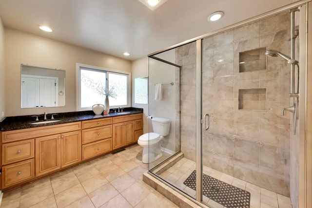101 N Clay Street, Hinsdale, IL 60521