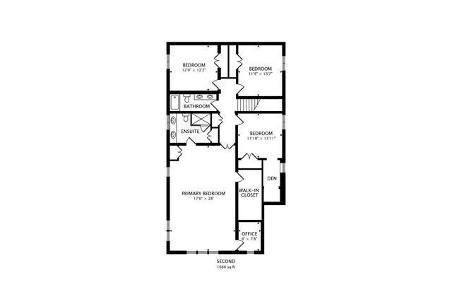 101 N Clay Street, Hinsdale, IL 60521