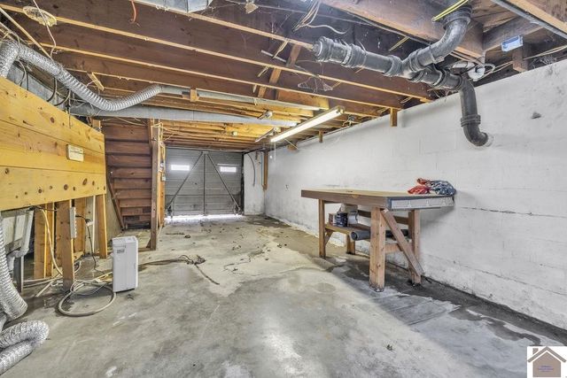 6360 Old Mayfield Road, Paducah, KY 42003