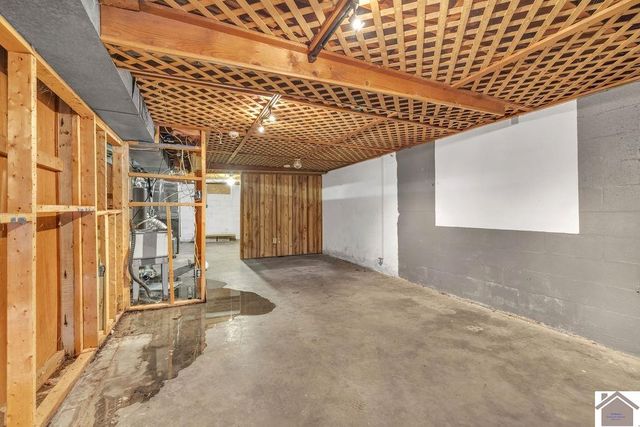 6360 Old Mayfield Road, Paducah, KY 42003