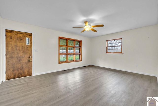 6360 Old Mayfield Road, Paducah, KY 42003