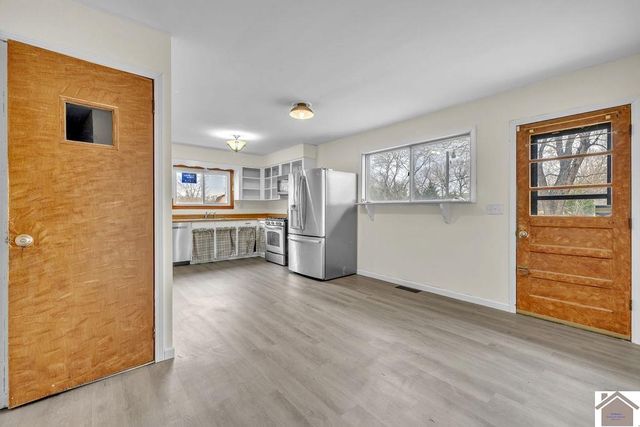 6360 Old Mayfield Road, Paducah, KY 42003