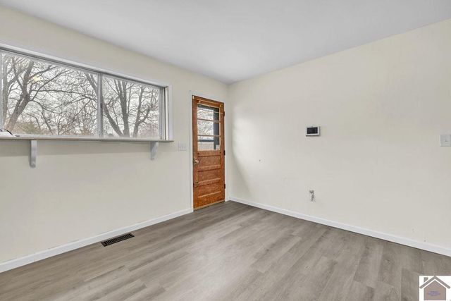 6360 Old Mayfield Road, Paducah, KY 42003