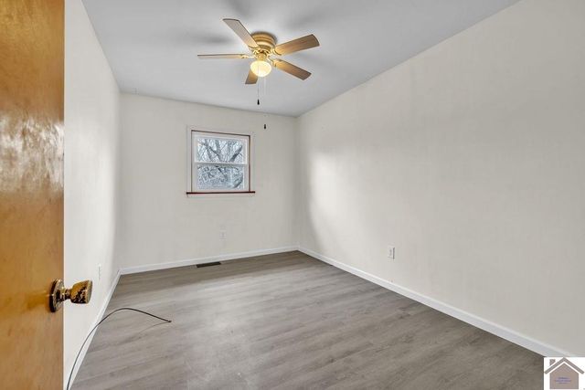 6360 Old Mayfield Road, Paducah, KY 42003