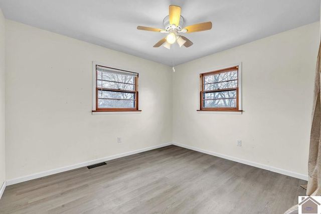 6360 Old Mayfield Road, Paducah, KY 42003