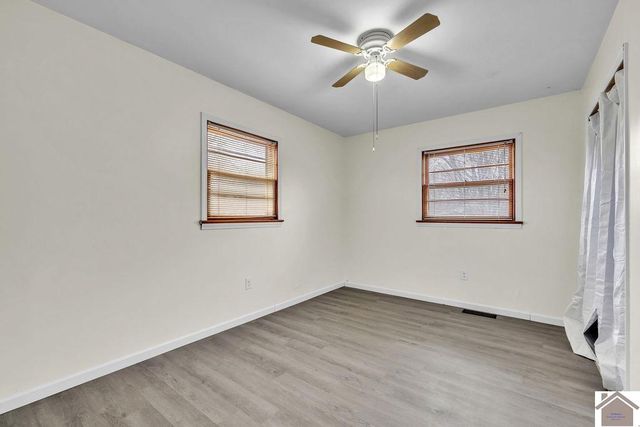 6360 Old Mayfield Road, Paducah, KY 42003