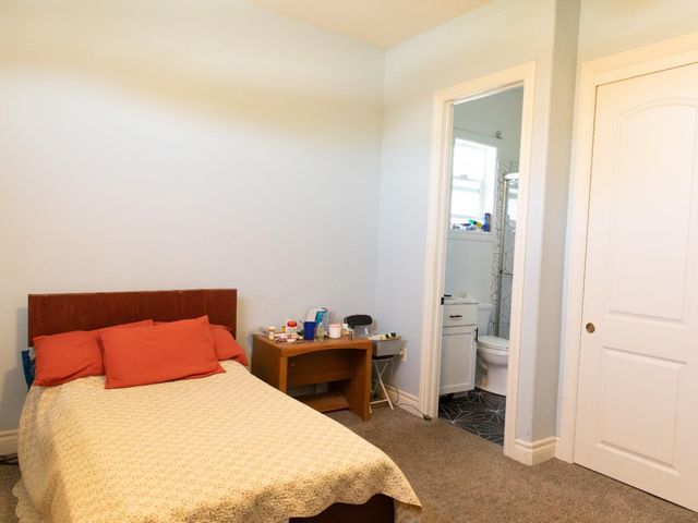 1011 El Cerro Drive, Hollister, CA 95023