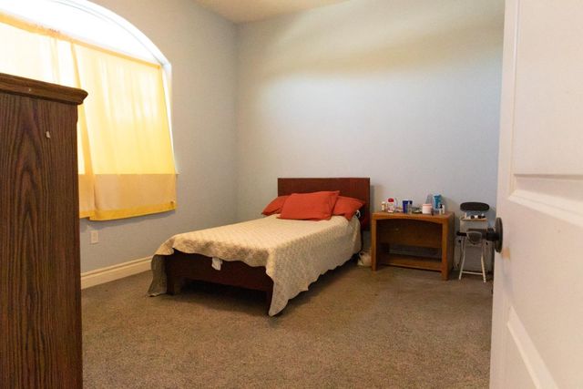 1011 El Cerro Drive, Hollister, CA 95023
