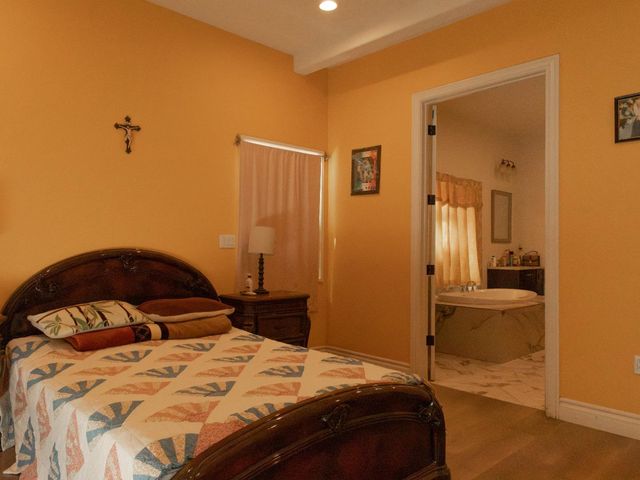 1011 El Cerro Drive, Hollister, CA 95023