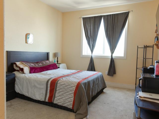 1011 El Cerro Drive, Hollister, CA 95023