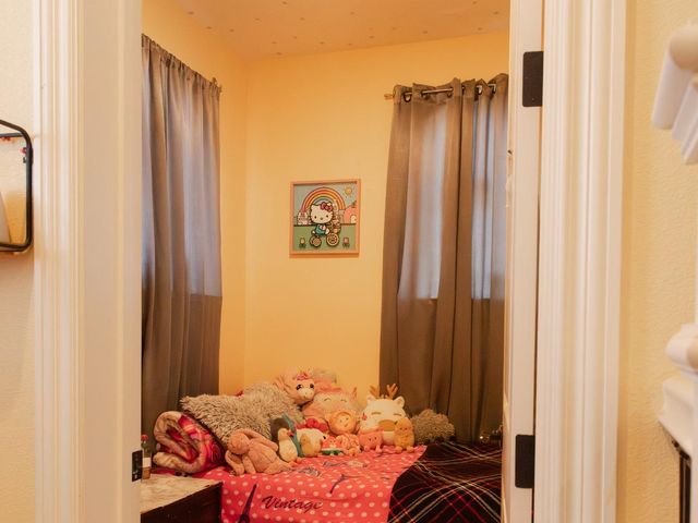 1011 El Cerro Drive, Hollister, CA 95023