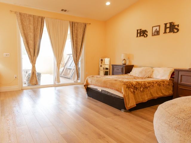 1011 El Cerro Drive, Hollister, CA 95023