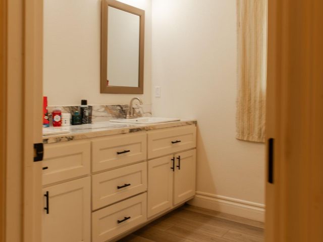 1011 El Cerro Drive, Hollister, CA 95023