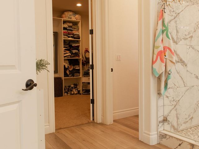 1011 El Cerro Drive, Hollister, CA 95023
